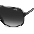 Carrera Grand Prix 3 Gafas de Sol