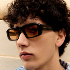 KYPERS SOREN SOR001 Gafas de Sol Polarizadas