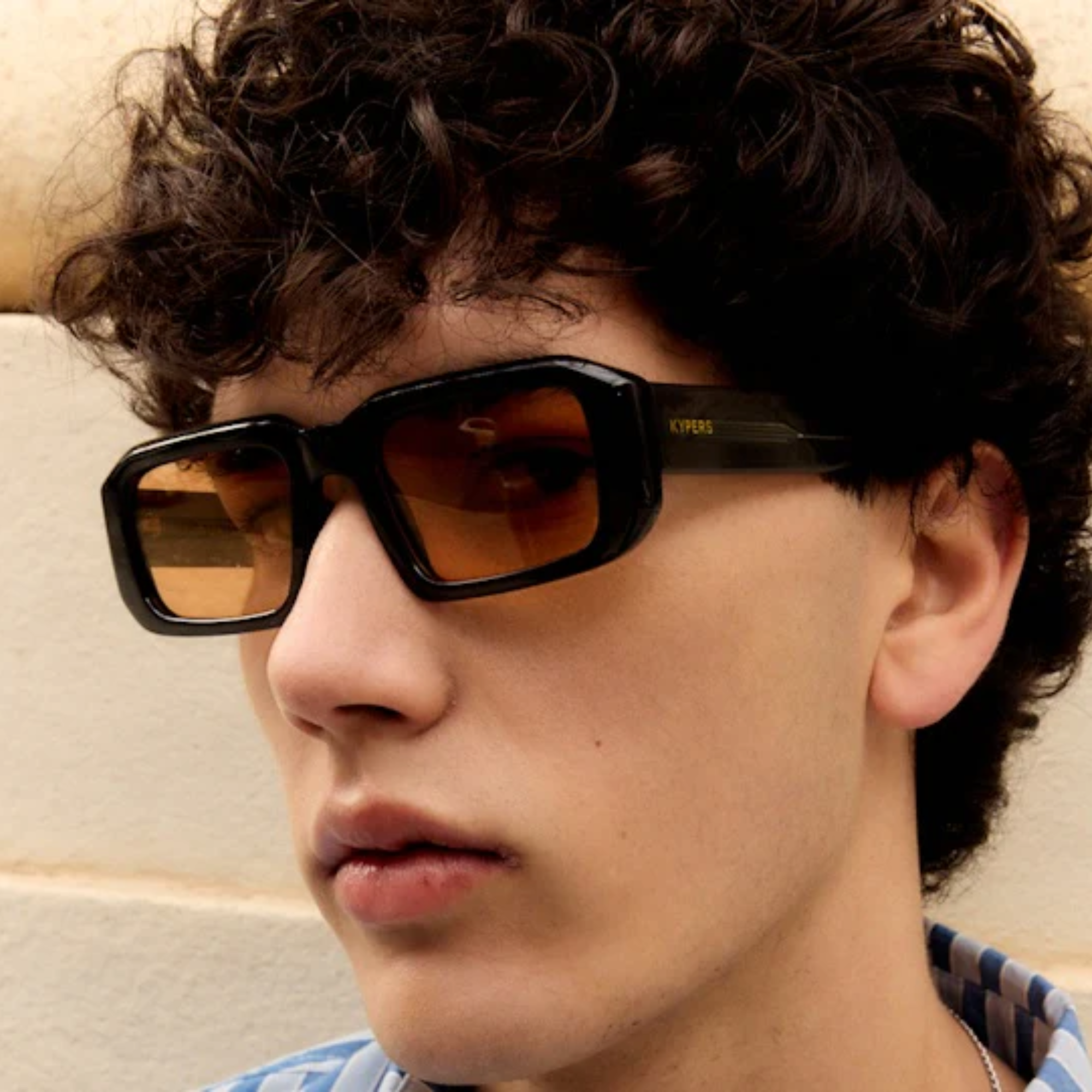 KYPERS SOREN SOR001 Gafas de Sol Polarizadas