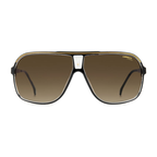 Carrera Grand Prix 3 Gafas de Sol Polarizadas para Hombre