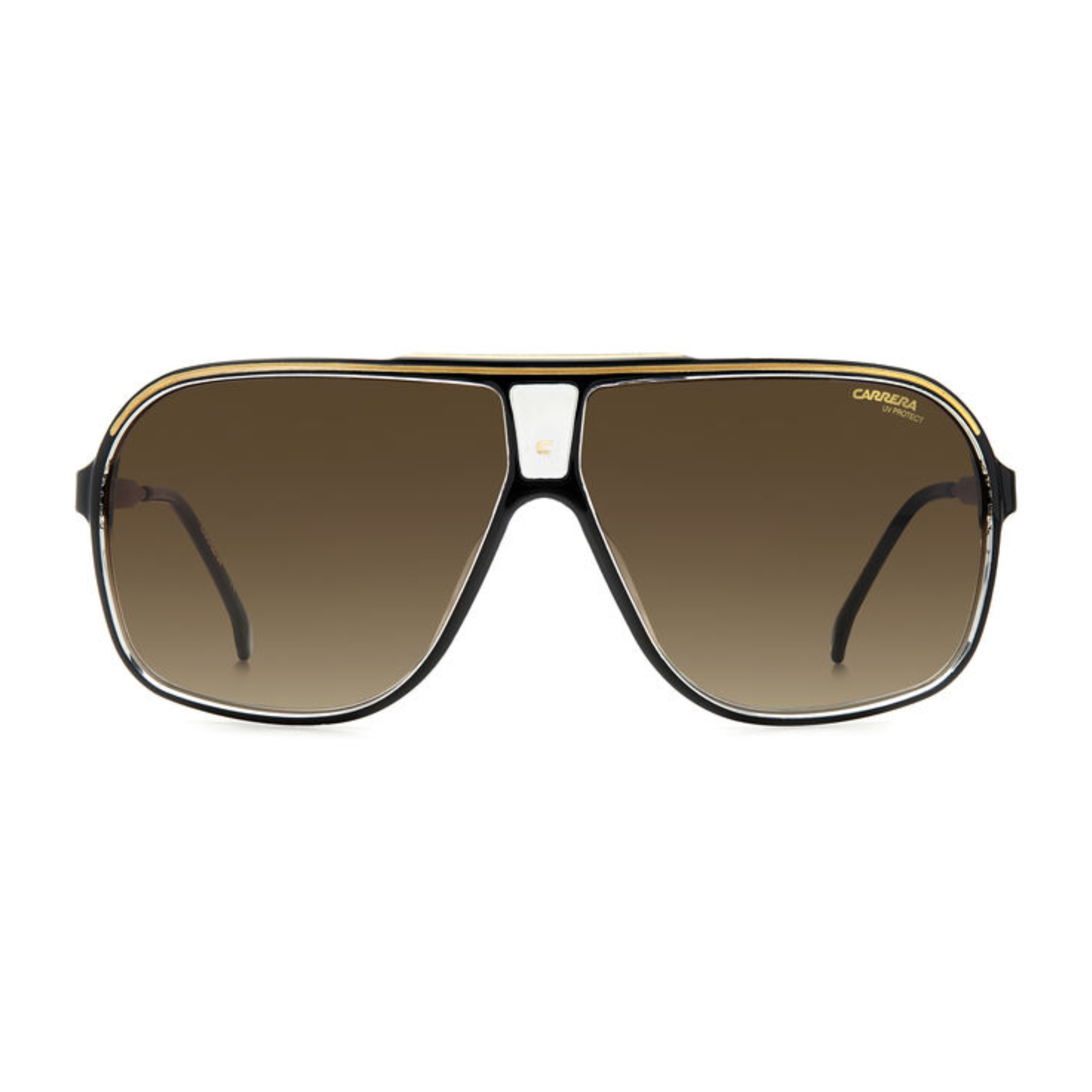 Carrera Grand Prix 3 Gafas de Sol Polarizadas para Hombre
