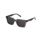 FILA SFI897 Gafas de Sol de Acetato