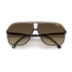 Carrera Grand Prix 3 Gafas de Sol Polarizadas para Hombre