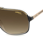 Carrera Grand Prix 3 Gafas de Sol Polarizadas para Hombre
