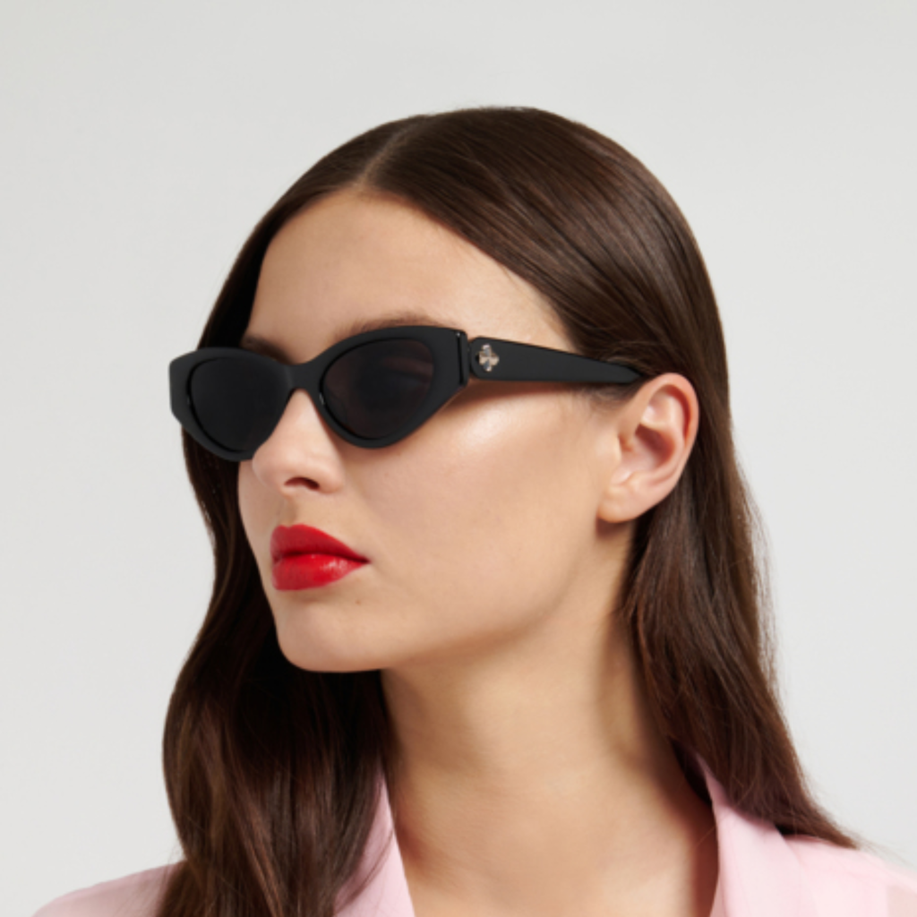 Kate Spade KS BRIA 2GS Gafas de Sol Cat-Eye 