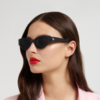 Kate Spade KS BRIA 2GS Gafas de Sol Cat-Eye 
