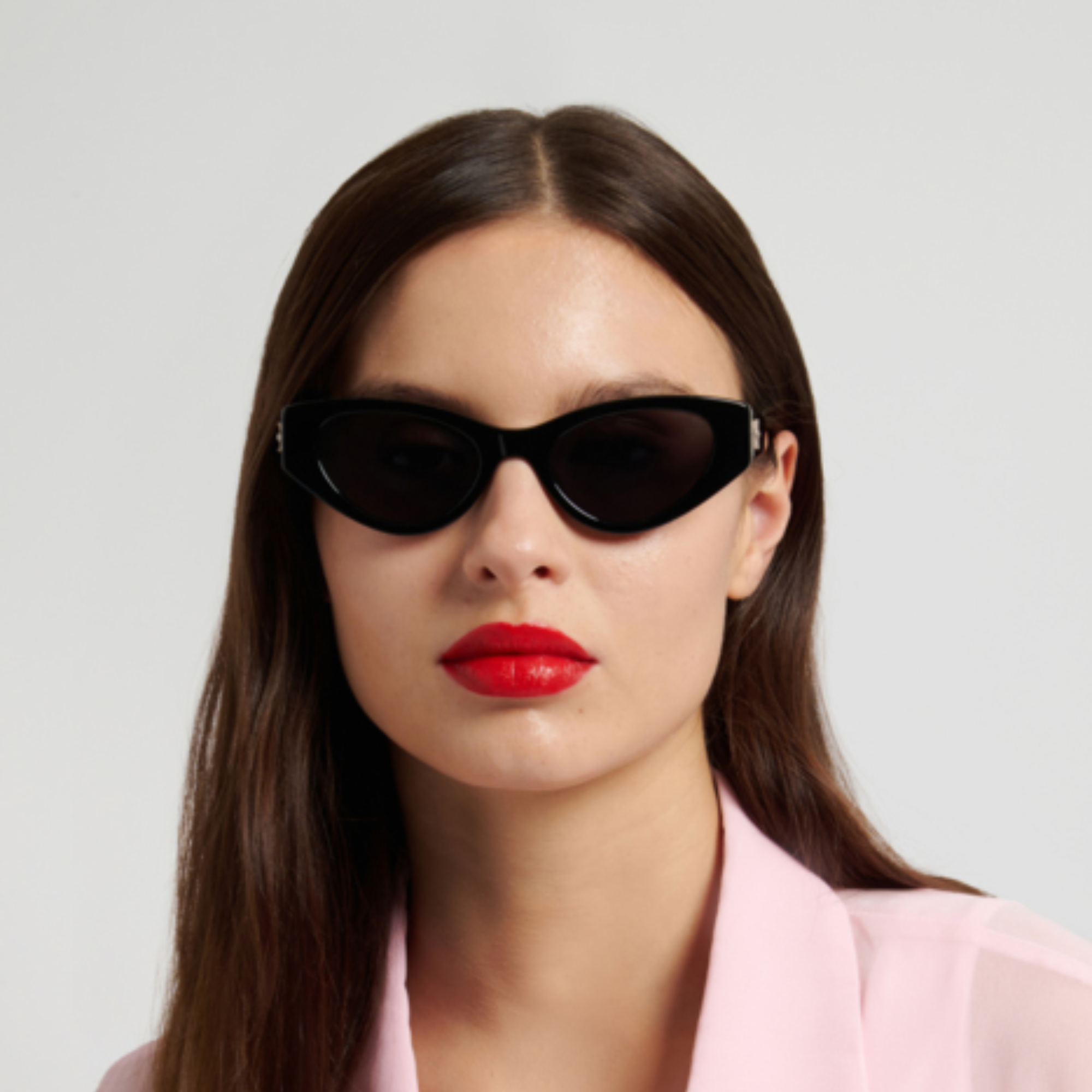 Kate Spade KS BRIA 2GS Gafas de Sol Cat-Eye de Ecoacetato