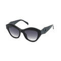 TOUS STOC77V