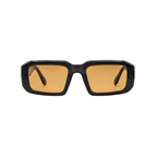KYPERS SOREN SOR001 Gafas de Sol Polarizadas