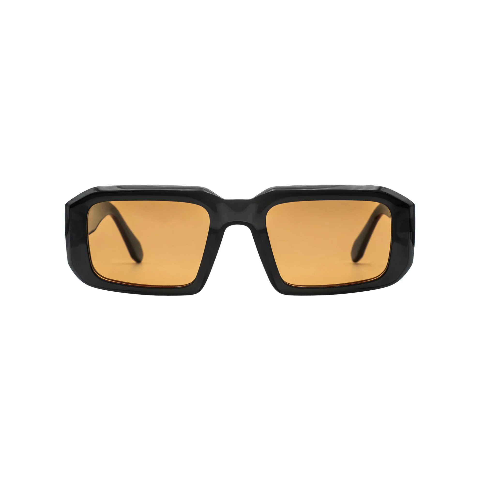 KYPERS SOREN SOR001 Gafas de Sol Polarizadas