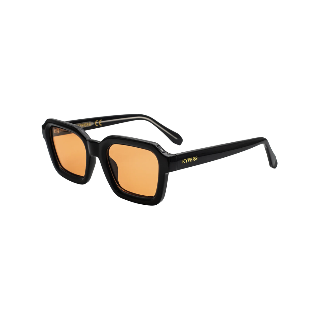 KYPERS LIOR LIO001