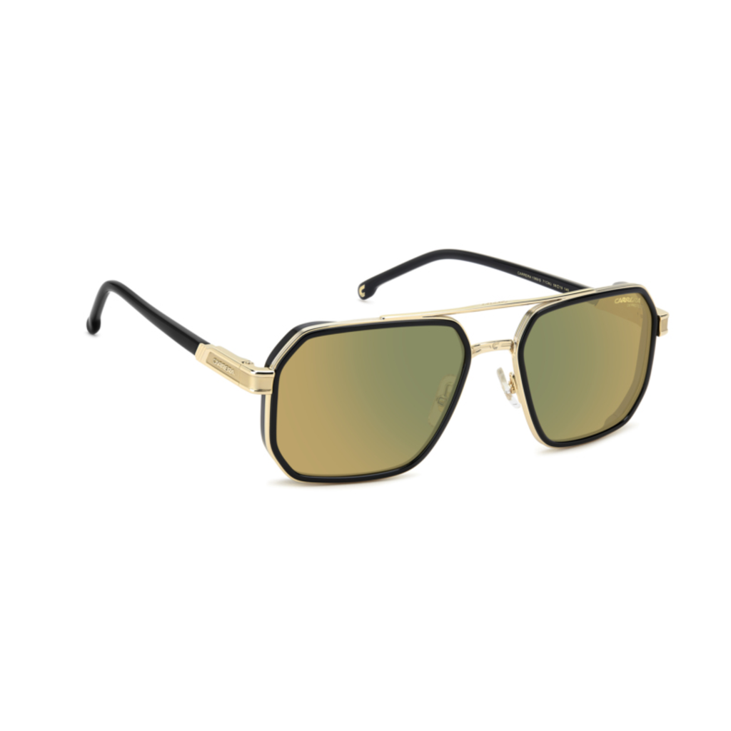 Carrera 1069S Gafas de Sol Rectangulares para Hombre