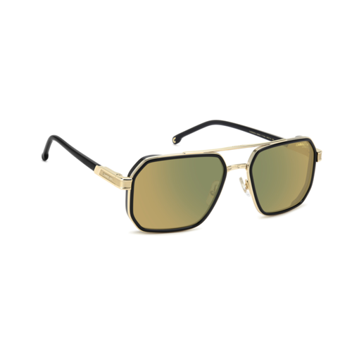 Carrera 1069S Gafas de Sol Rectangulares para Hombre