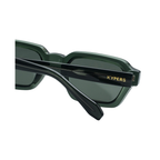 KYPERS AREN ARN003