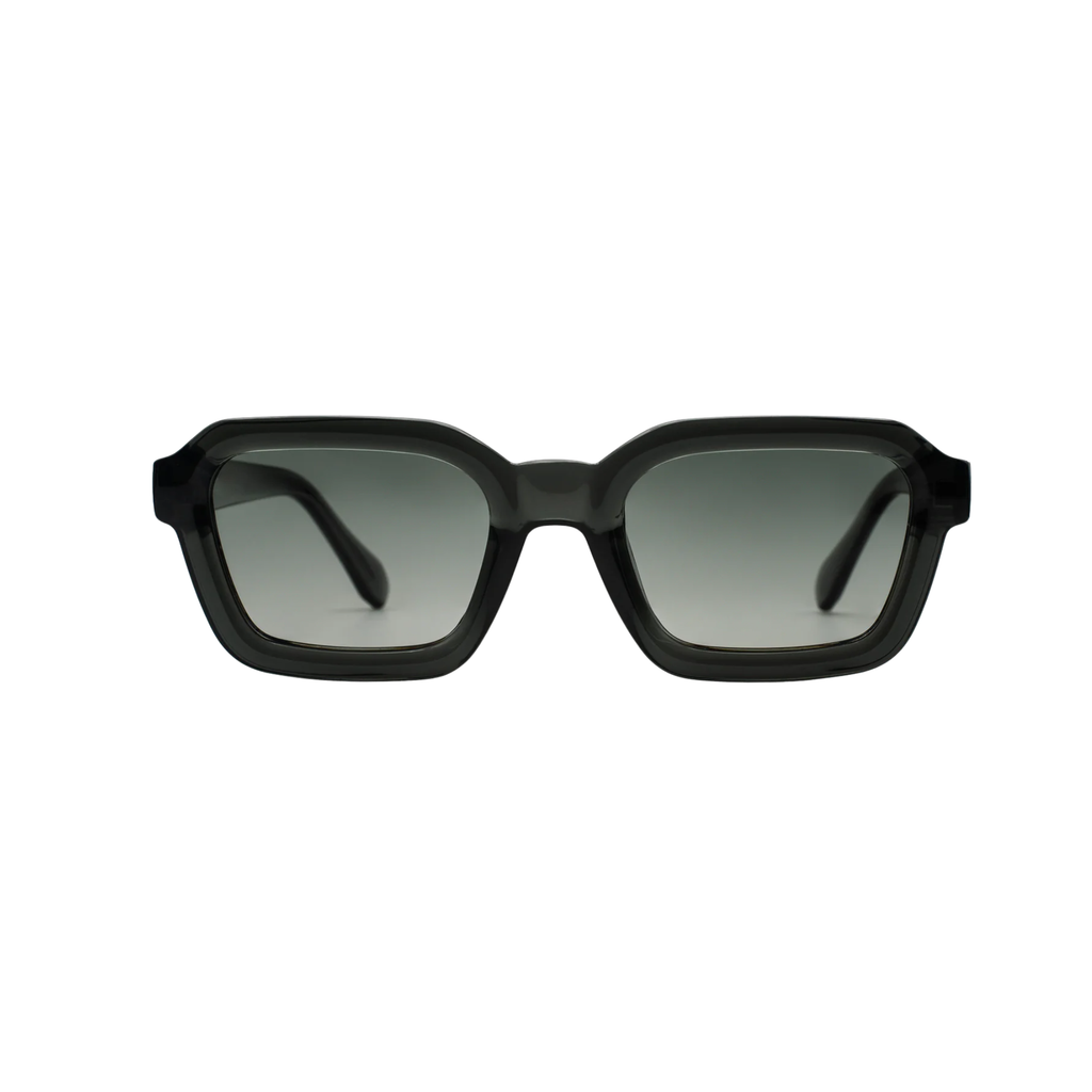KYPERS LIOR LIO003