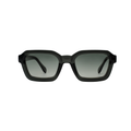 KYPERS LIOR LIO003