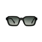 KYPERS LIOR LIO003