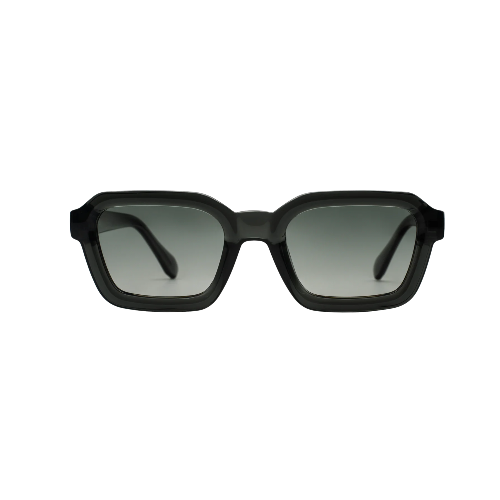 KYPERS LIOR LIO003