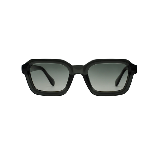 KYPERS LIOR LIO003