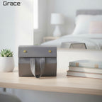 Estuche Grace para Gafas Plegable