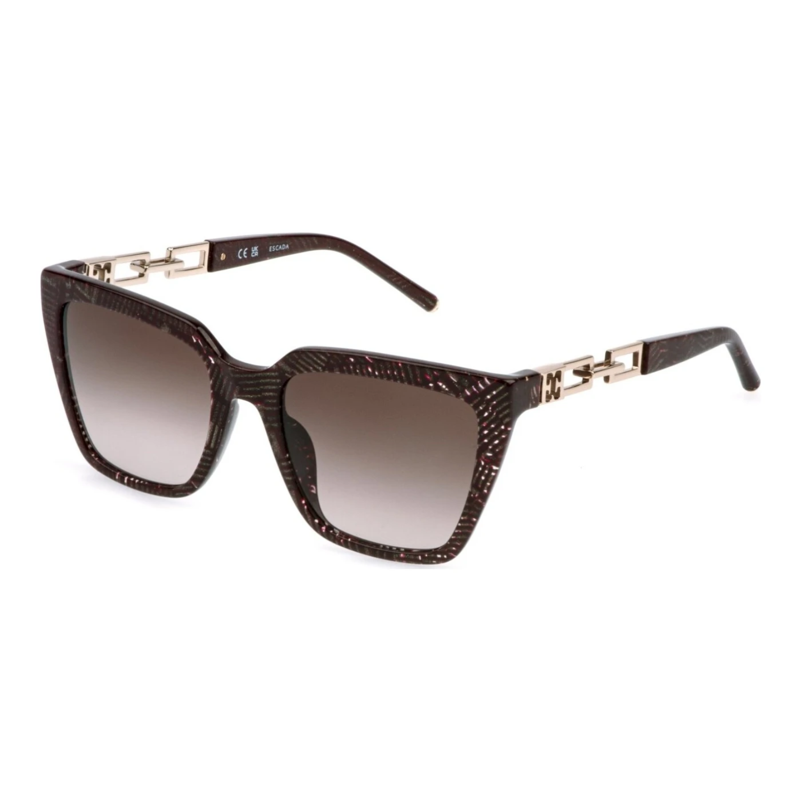 ESCADA SESG39