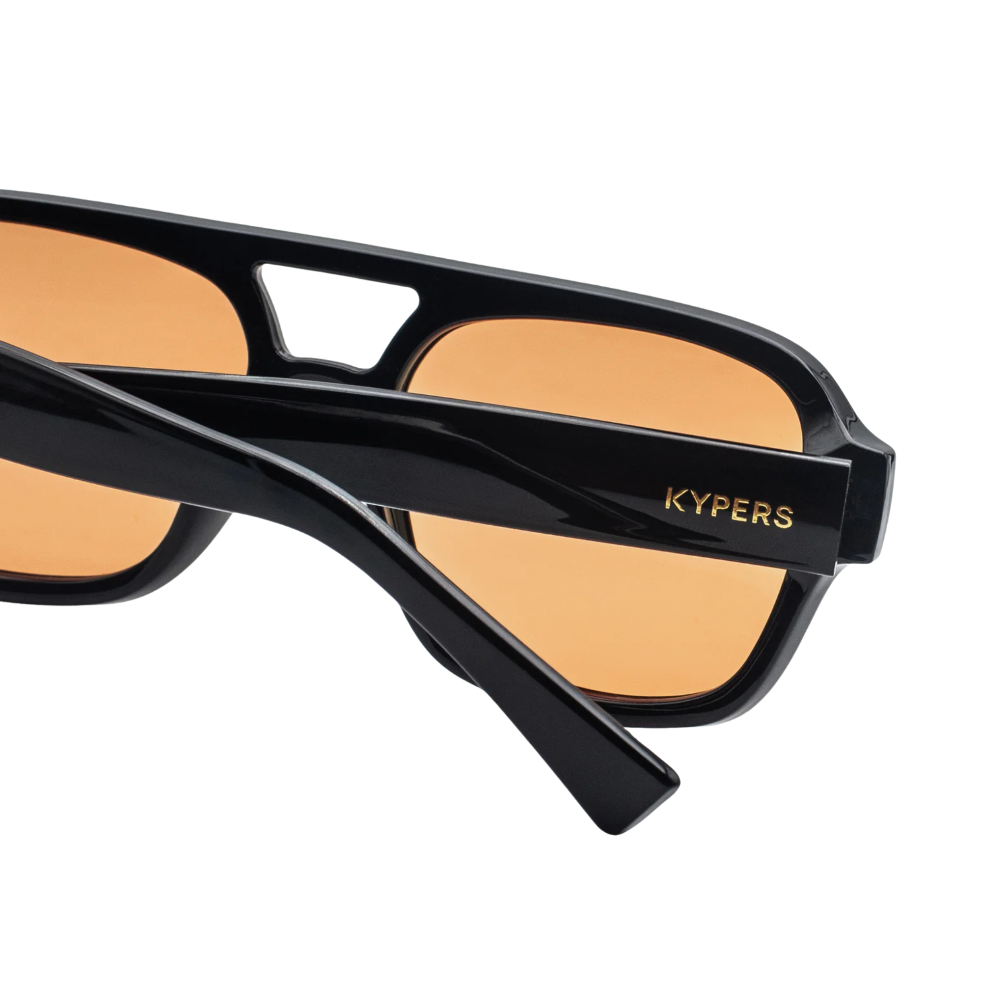 KYPERS ELAN ELN004