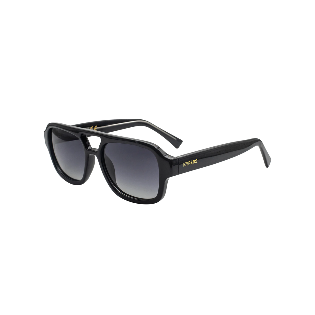 KYPERS ELAN ELN001
