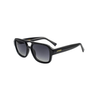 KYPERS ELAN ELN001