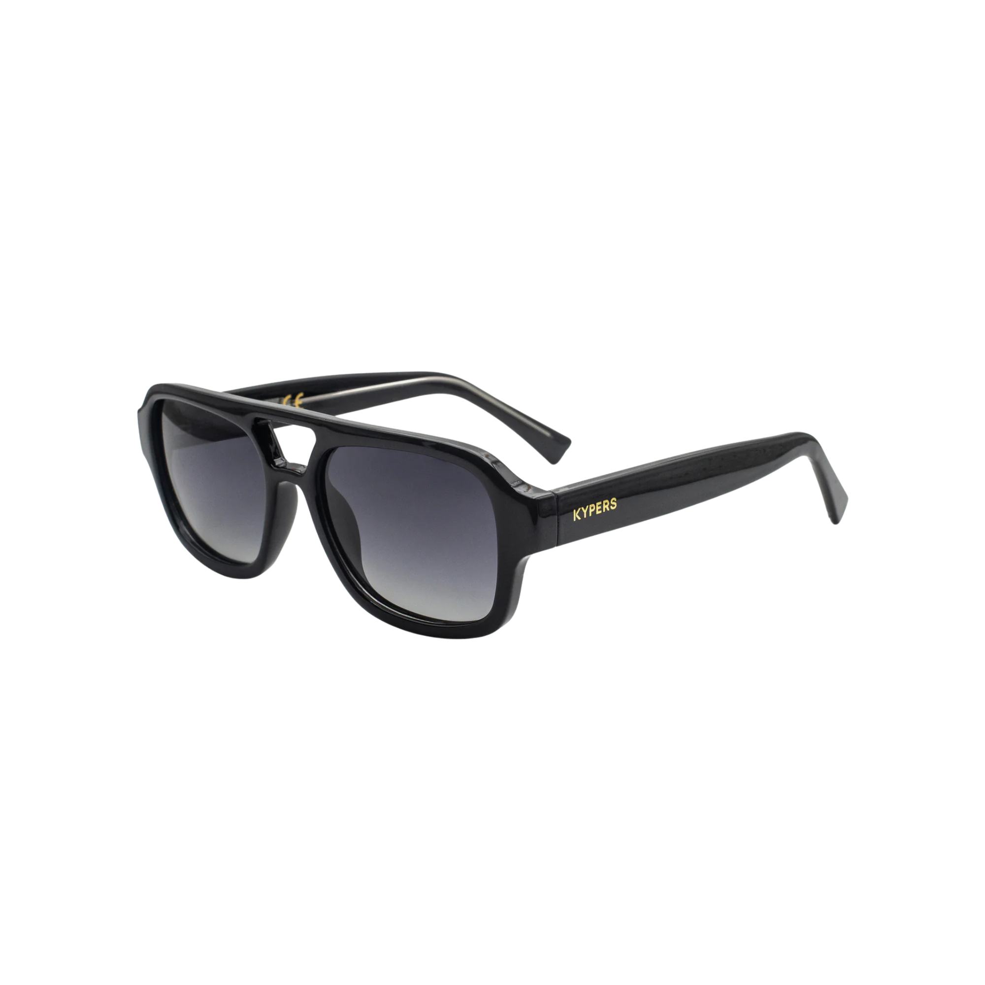 KYPERS ELAN ELN001