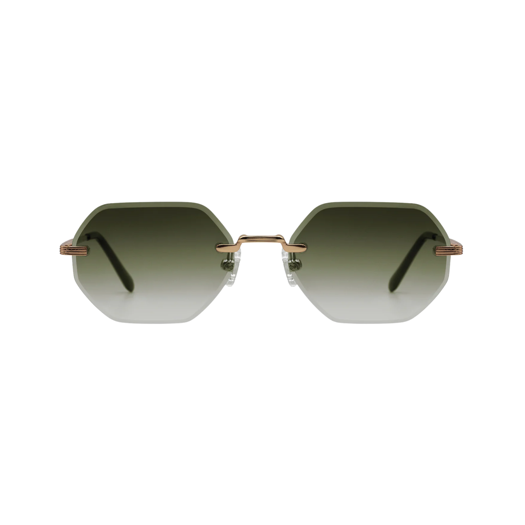 KYPERS FIRAS FIS004 Gafas de Sol UV400