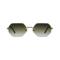 KYPERS FIRAS FIS004 Gafas de Sol UV400