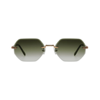 KYPERS FIRAS FIS004 Gafas de Sol UV400