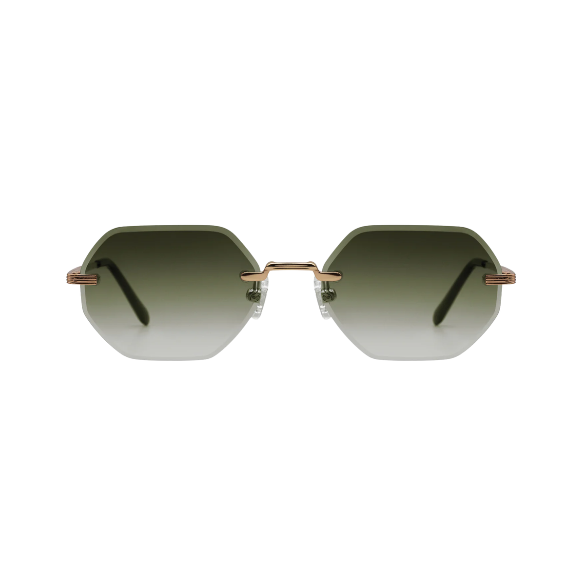 KYPERS FIRAS FIS004 Gafas de Sol UV400
