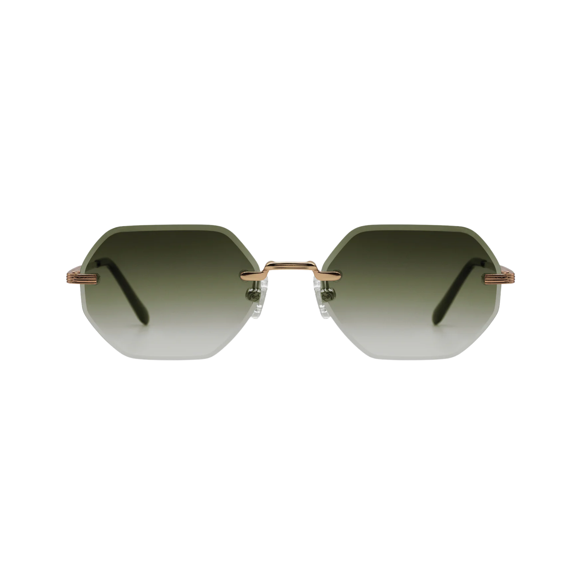 KYPERS FIRAS FIS004 Gafas de Sol UV400