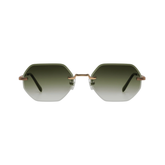 KYPERS FIRAS FIS004 Gafas de Sol UV400