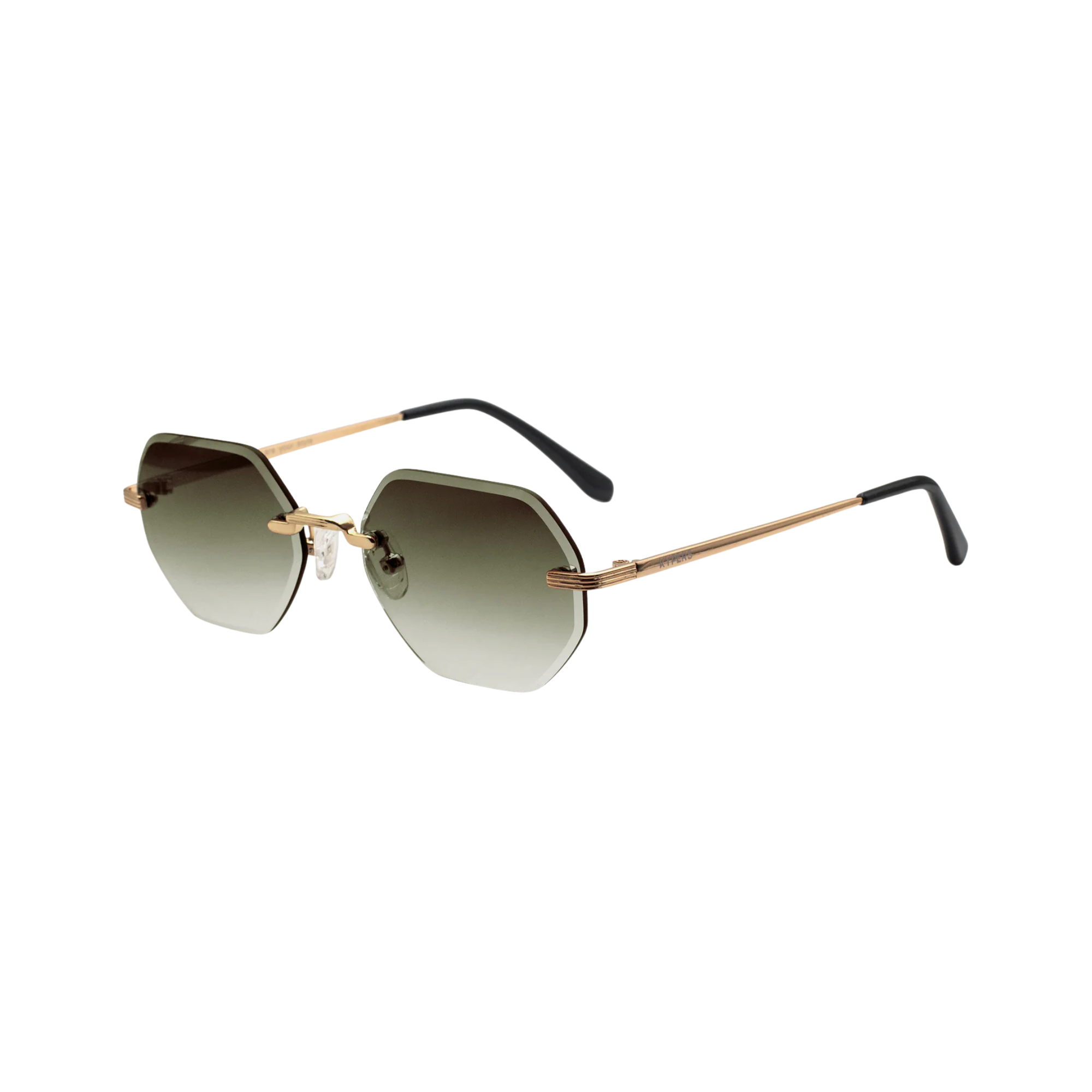 KYPERS FIRAS FIS004 Gafas de Sol UV400