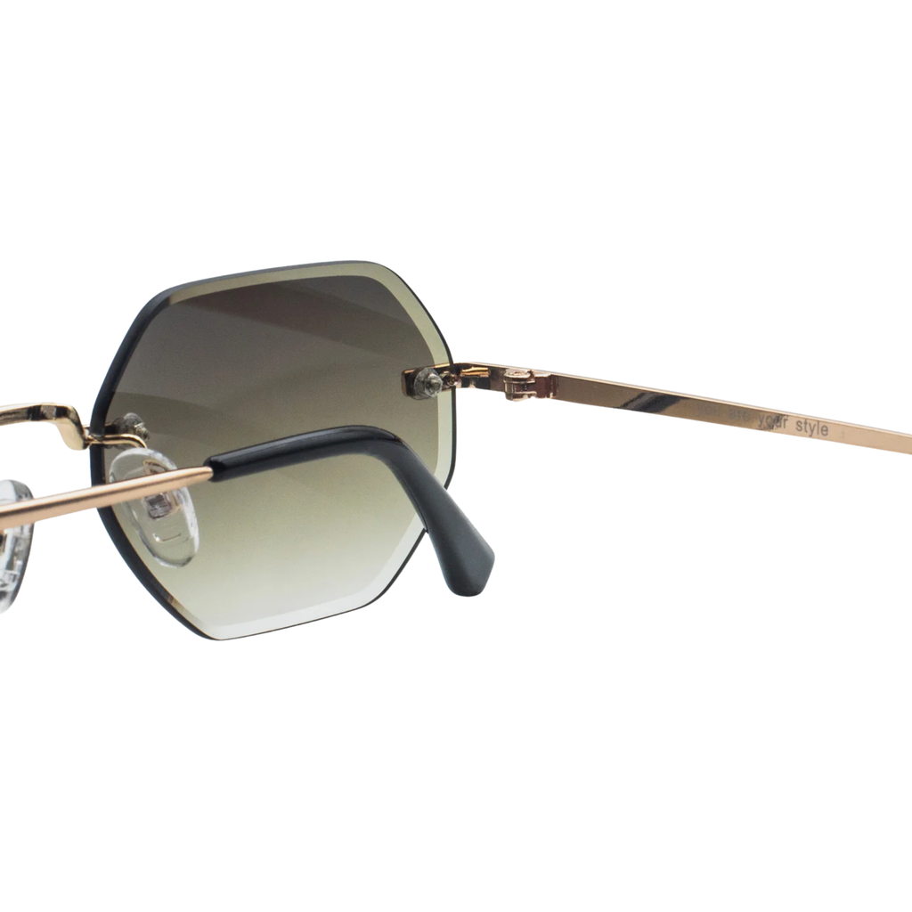 KYPERS FIRAS FIS004 Gafas de Sol UV400