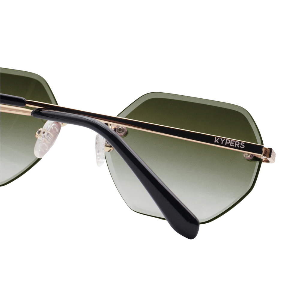 KYPERS FIRAS FIS004 Gafas de Sol UV400
