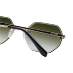 KYPERS FIRAS FIS004 Gafas de Sol UV400