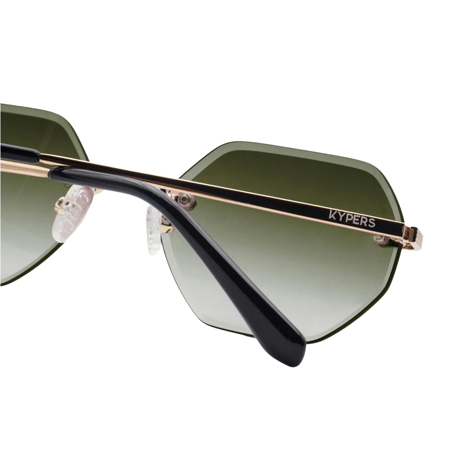 KYPERS FIRAS FIS004 Gafas de Sol UV400