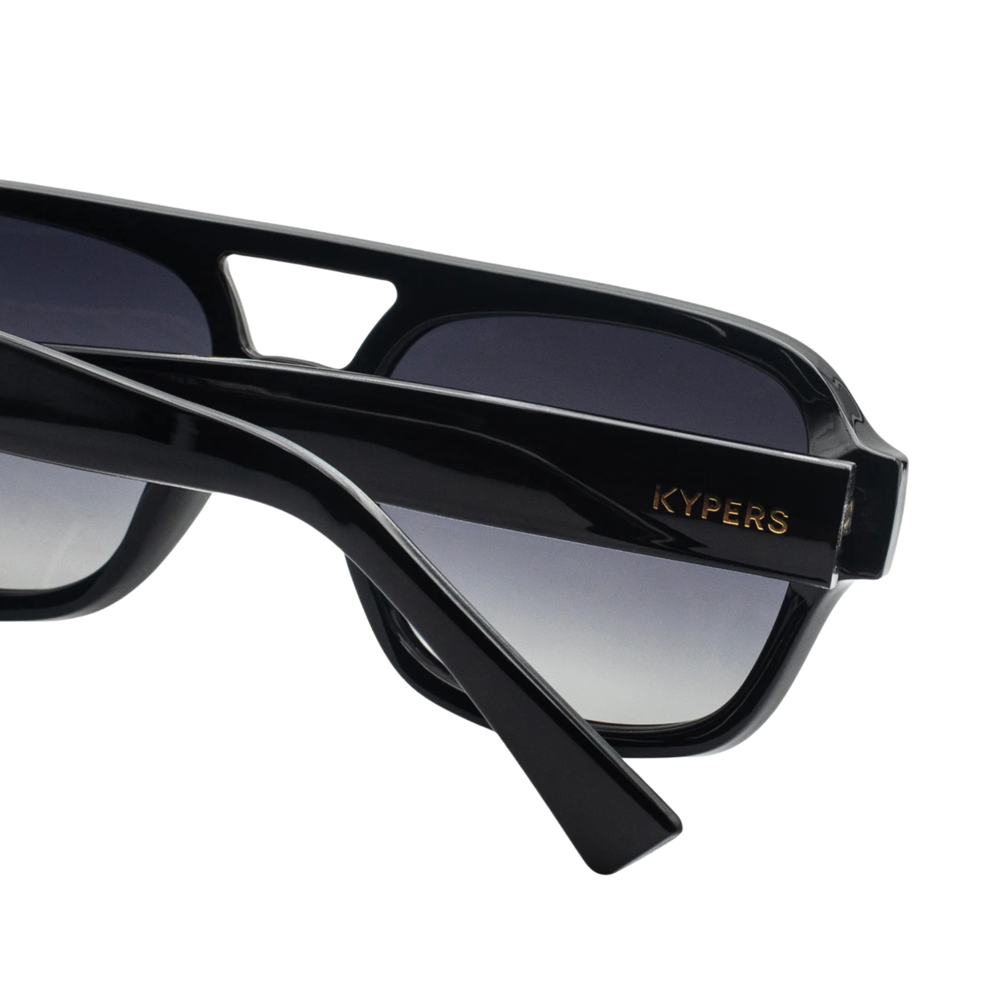 KYPERS ELAN ELN001