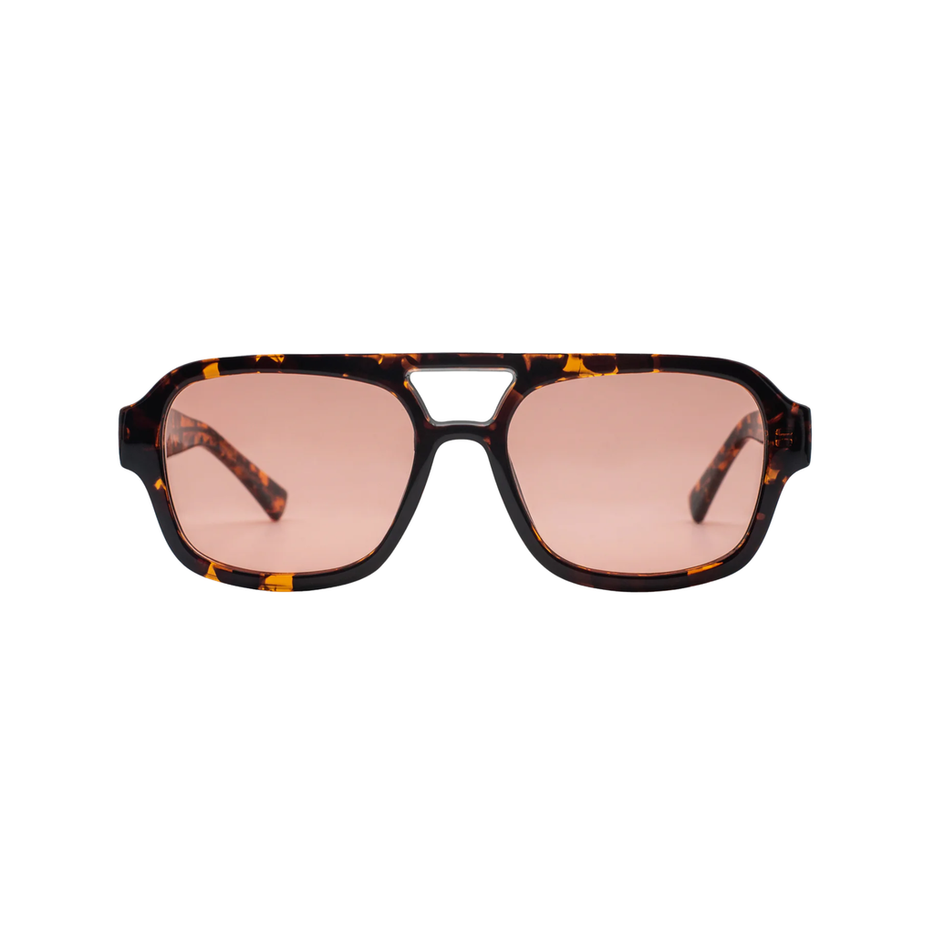 KYPERS ELAN ELN002