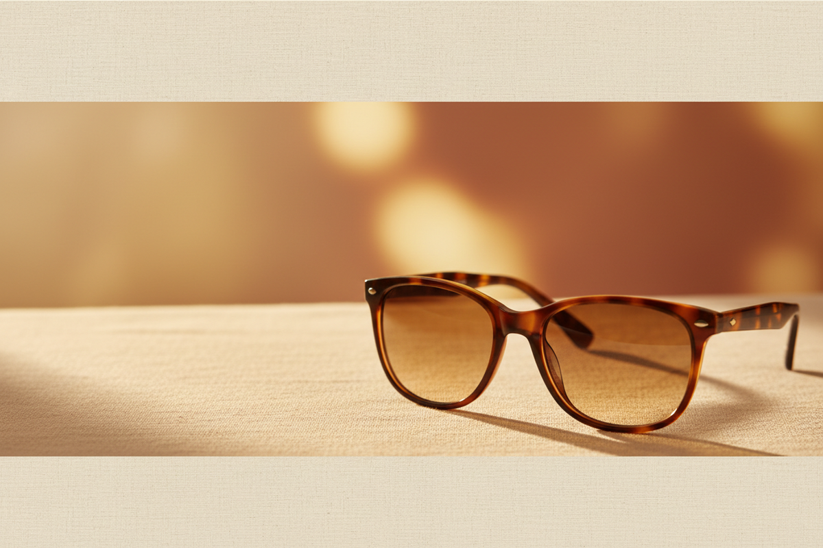 Banner 1 - Minimal Product