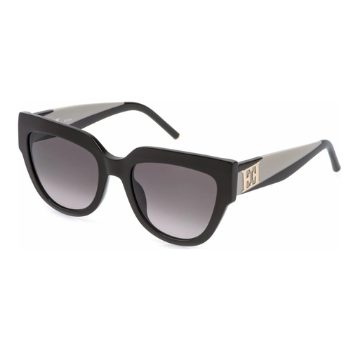 ESCADA SESF41